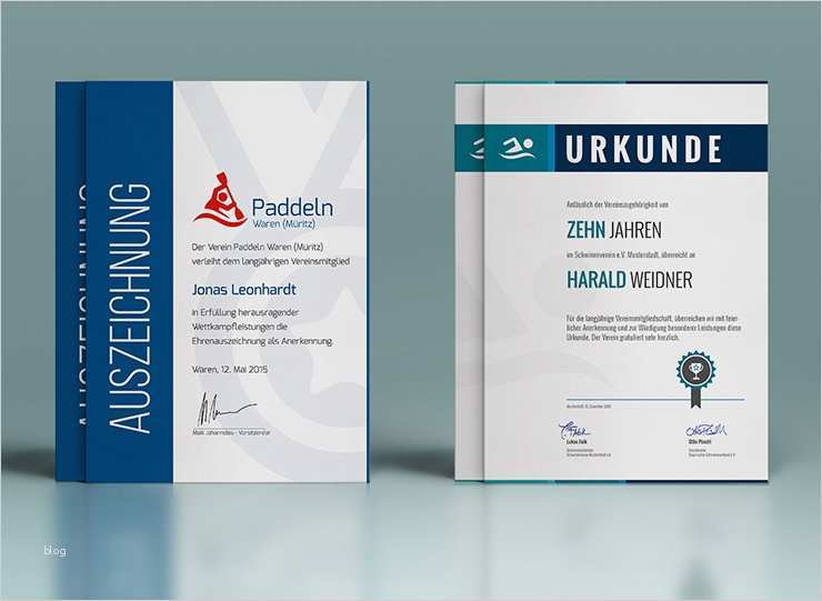 Vorlagen Urkunden Kostenlos Download Erstaunlich Mehr Tempo Mit Vorlagen Unser Großes Urkunden Und