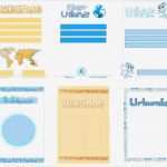 Vorlagen Urkunden Kostenlos Download Fabelhaft Urkunden Vorlagen Download