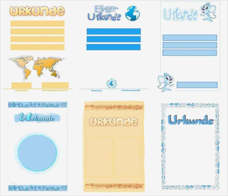 27 Cool Vorlagen Urkunden Kostenlos Download Abbildung 2 Urkunden Vorlagen Download