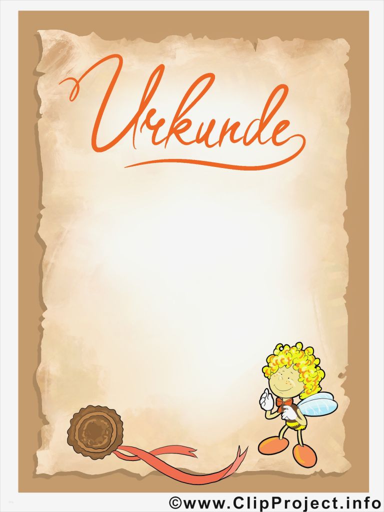 27 Cool Vorlagen Urkunden Kostenlos Download Abbildung 1 Vorlagen Urkunden Kostenlos Download Neu Urkunden