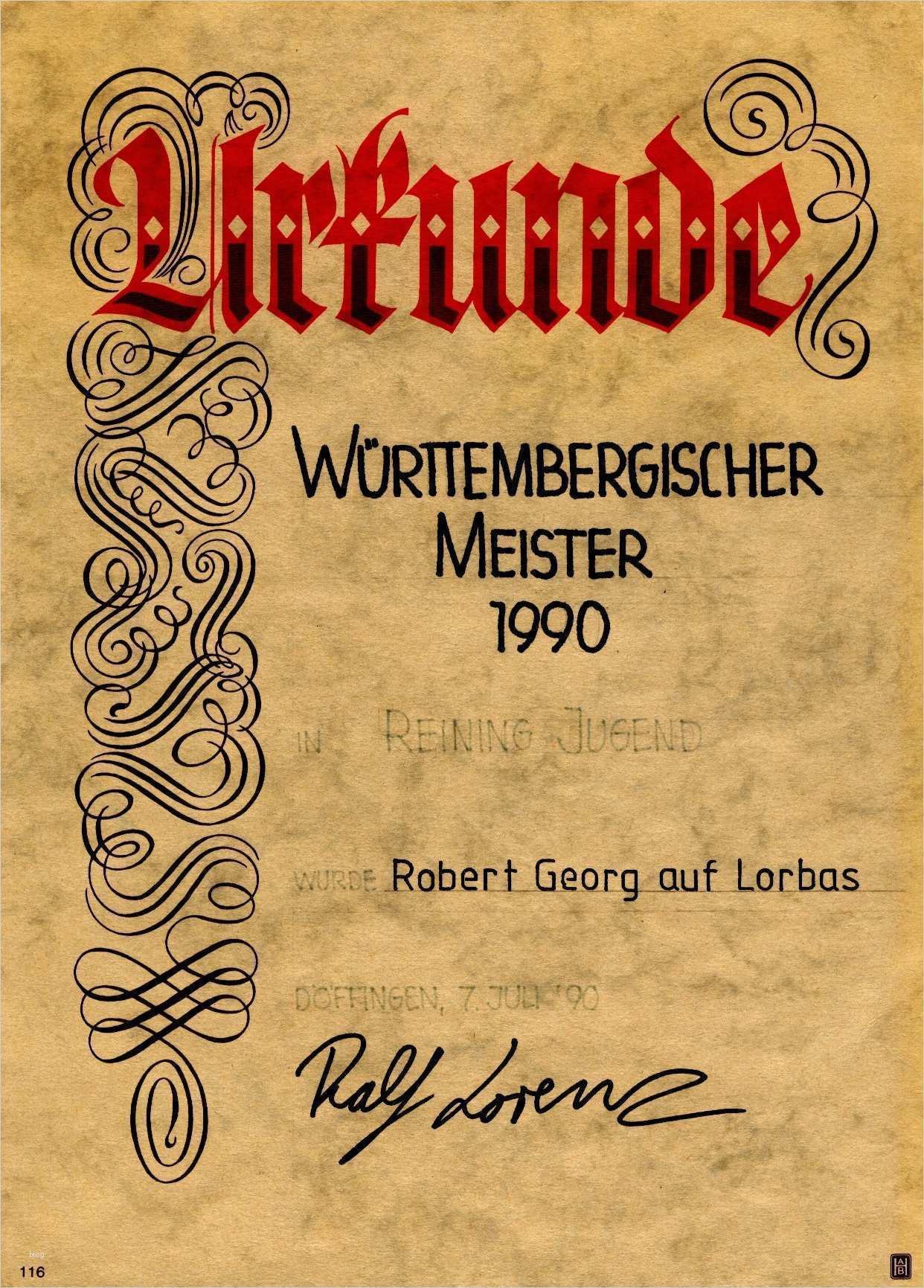 Vorlagen Urkunden Kostenlos Download Schönste Logo