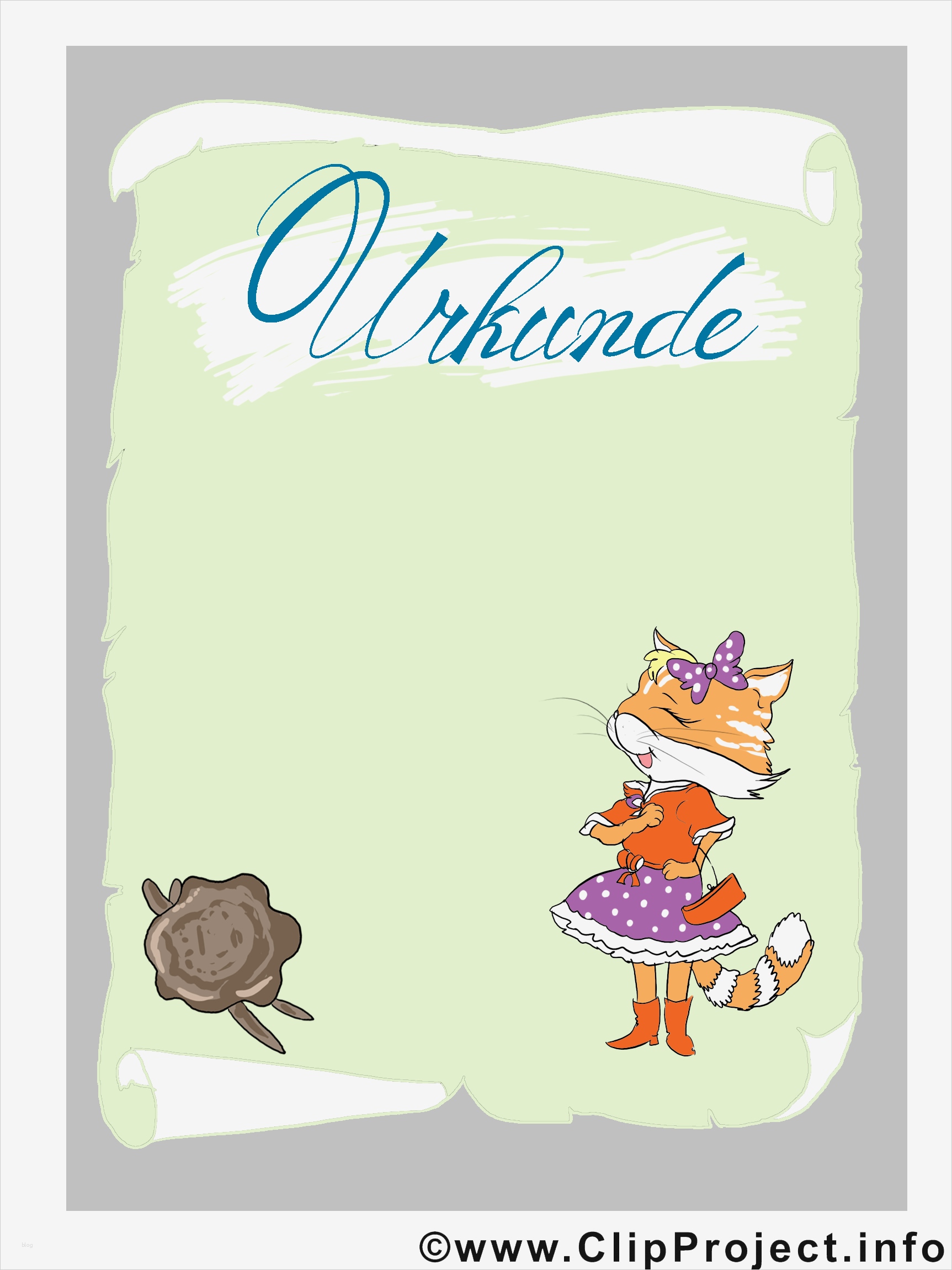 Vorlagen Urkunden Kostenlos Download Wunderbar Urkunde Erstellen Kostenlos