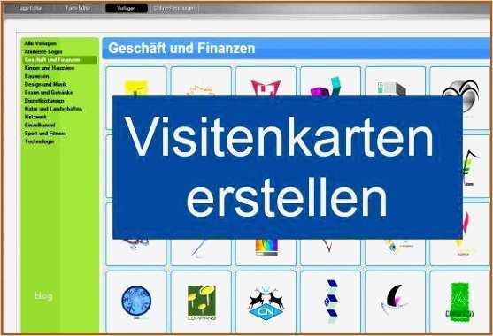 Vorlagen Visitenkarten Kostenlos Beste 17 Visitenkarten Vorlagen Kostenlos Vorlagen123