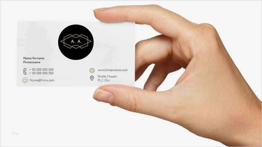 Vorlagen Visitenkarten Kostenlos Beste Visitenkarten Selbst Drucken Drucken Lassen