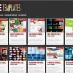 63 Einzigartig Vorlagen Visitenkarten Kostenlos Galerie 99 Vorlagen Visitenkarten Kostenlos Erstaunlich Vorlagen Kostenlosen