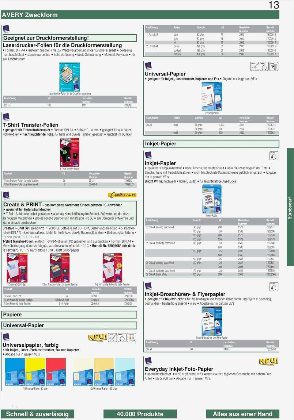 Vorlagen Visitenkarten Kostenlos Genial 68 Drucken Visitenkarten Vorlagen Kostenlos Selber Drucken