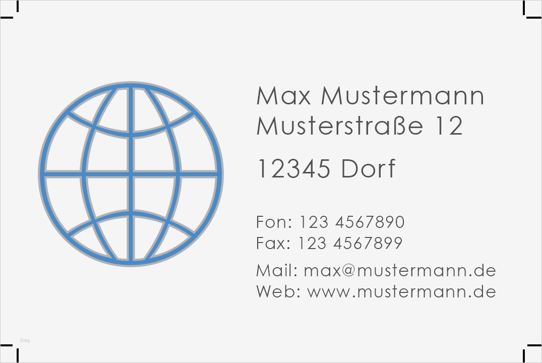 Vorlagen Visitenkarten Kostenlos Großartig Visitenkarten Vorlagen Für Shop