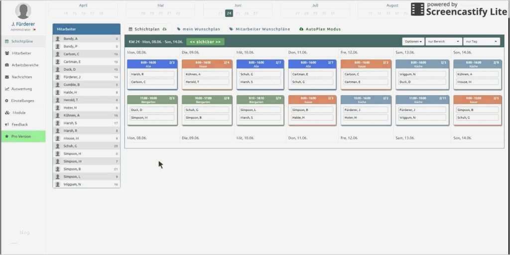 Vorlagen Visitenkarten Kostenlos Inspiration Wunderbar Visitenkarten Vorlage Kostenlos Fotos Vorlagen