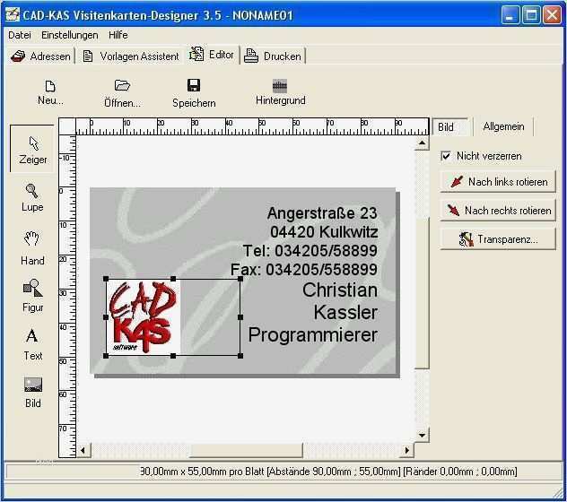 Vorlagen Visitenkarten Kostenlos Wunderbar Visitenkarten Selbst Gestalten tools