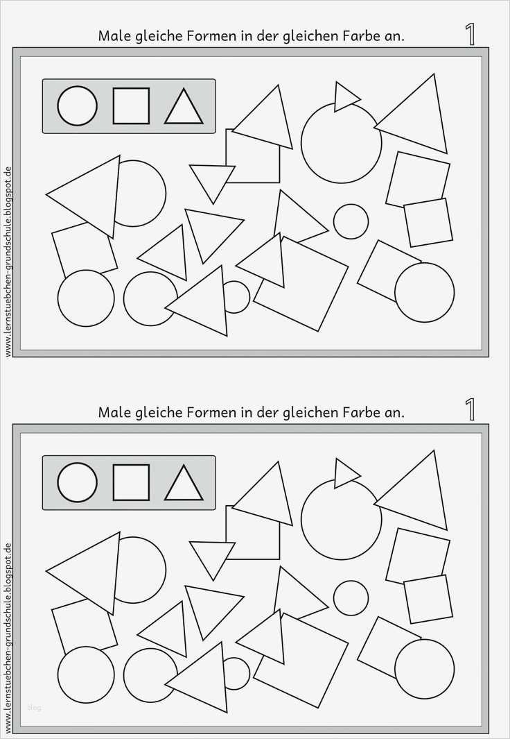 Beste Vorschule Vorlagen Kostenlos Bilder