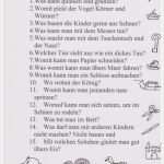Vorlagen Vorschule Best Of Rätsel Wörter Mit [sch] Kindersprache Madoo