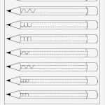 Vorlagen Vorschule Bewundernswert Vorschul Fähigkeiten