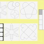Vorlagen Vorschule Erstaunlich Arbeitsblatt Vorschule Lapbook Vorlagen Ebenbild