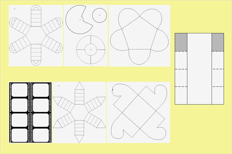 Vorlagen Vorschule Erstaunlich Arbeitsblatt Vorschule Lapbook Vorlagen Ebenbild