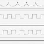 Vorlagen Vorschule Erstaunlich Feinmotorik