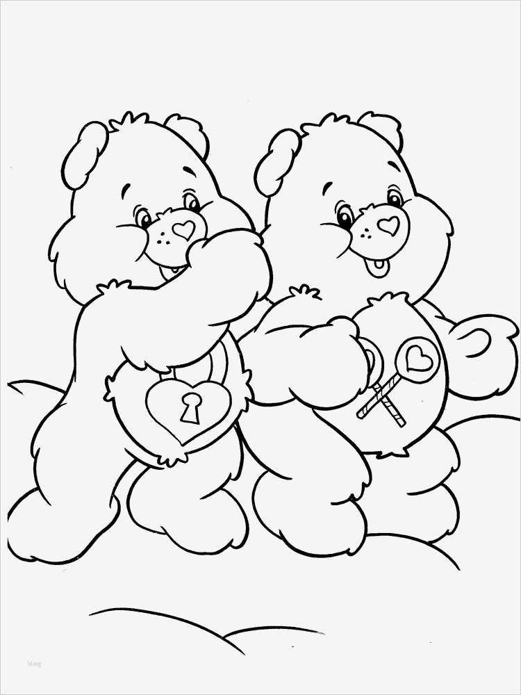 Vorlagen Vorschule Erstaunlich Vorlagen Vorschule Az Ausmalbilder