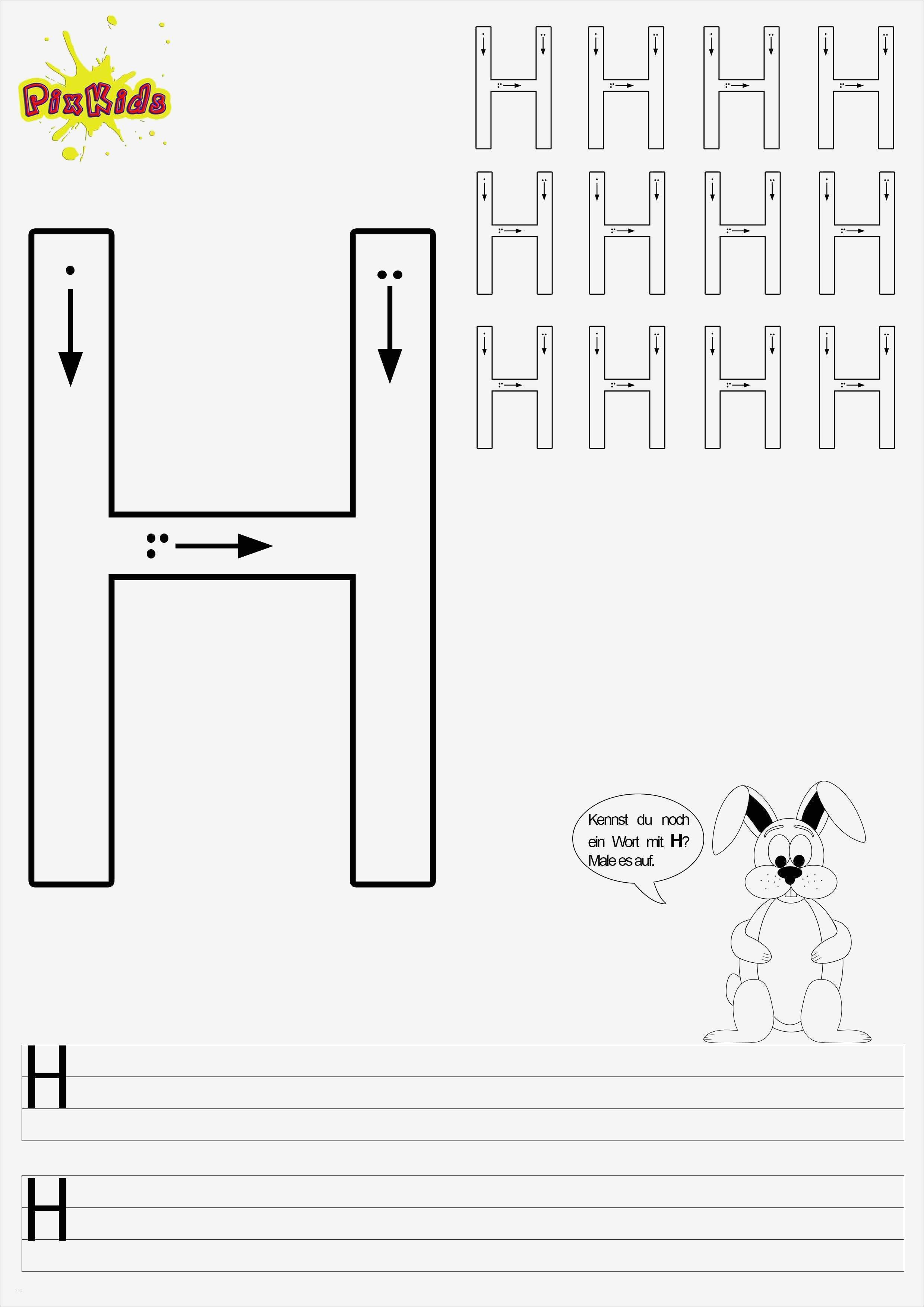 Vorlagen Vorschule Fabelhaft Buchstaben Schreiben Lernen Buchstaben Zum Ausmalen