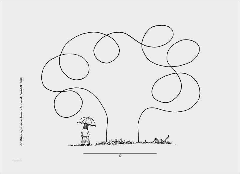 Vorlagen Vorschule Fabelhaft Schwungübungen Kindergarten Vorlagen Schön Arbeitsblatt