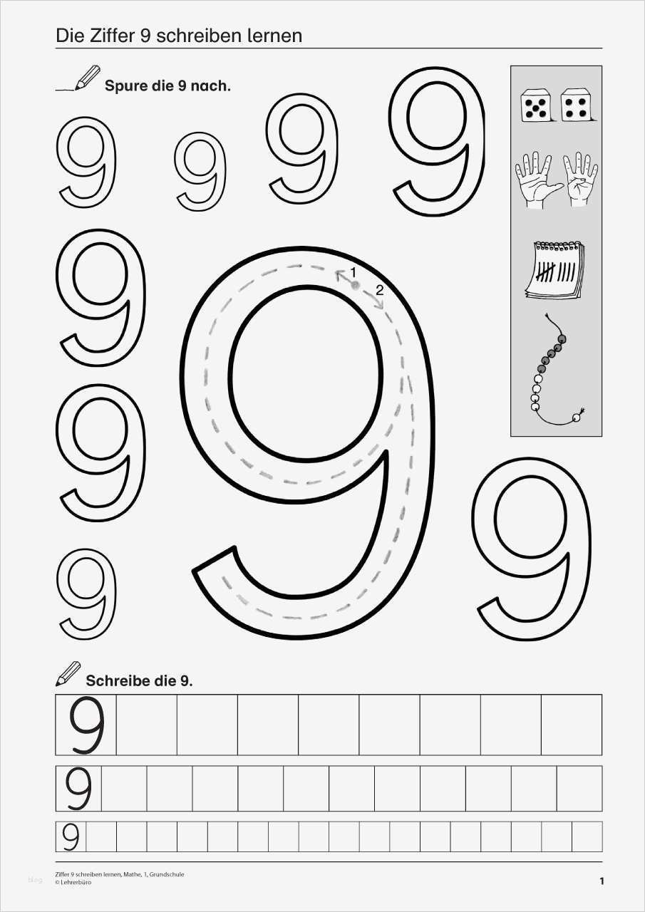 Vorlagen Vorschule Gut Arbeitsblätter · Grundschule · Lehrerbüro