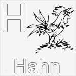 Vorlagen Vorschule Inspiration Ausmalbild Buchstaben Lernen Kostenlose Malvorlage H Wie