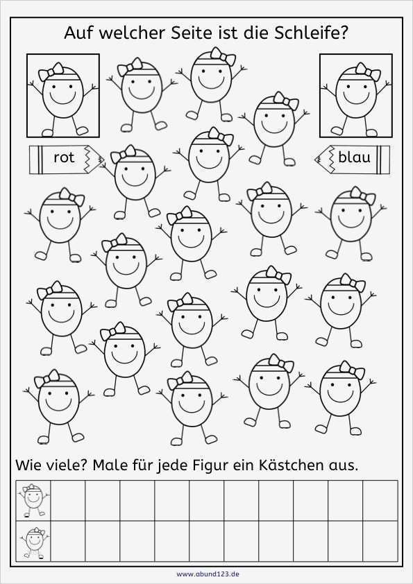 Vorlagen Vorschule Schön Die Besten 25 Vorschule Ideen Auf Pinterest