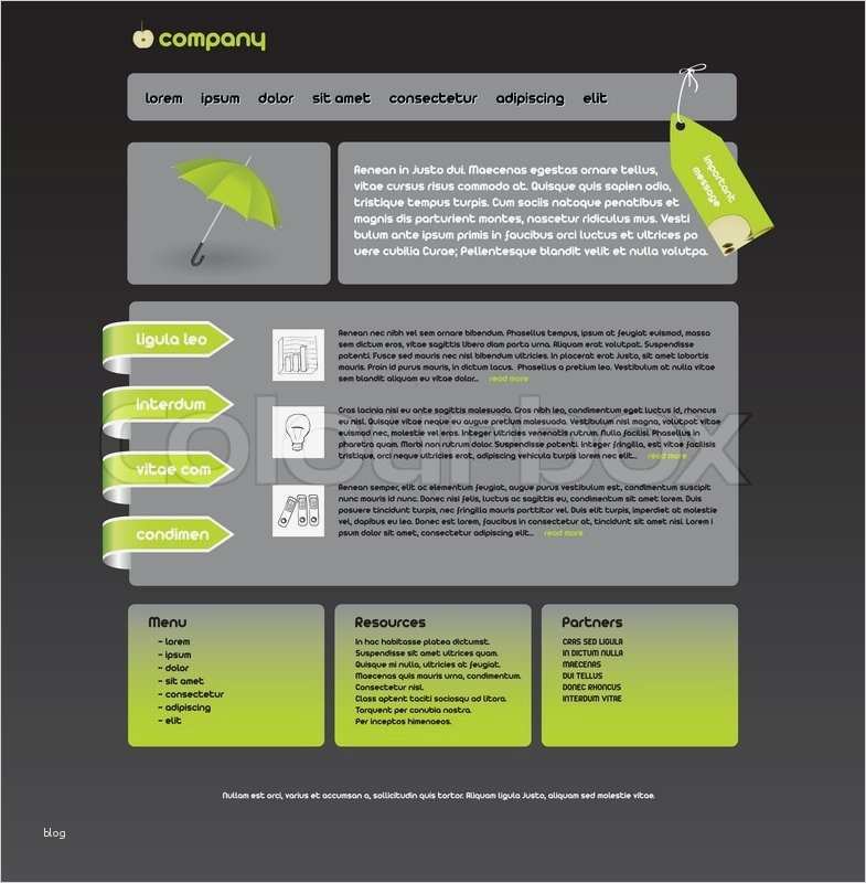 Vorlagen Website Kostenlos Best Of Gallery Of Swot Analysis Vorlagen Excel Vorlagen Kostenlos