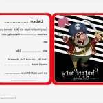 Vorlagen Website Kostenlos Best Of Poolparty Einladung Zum Ausdrucken Draussen