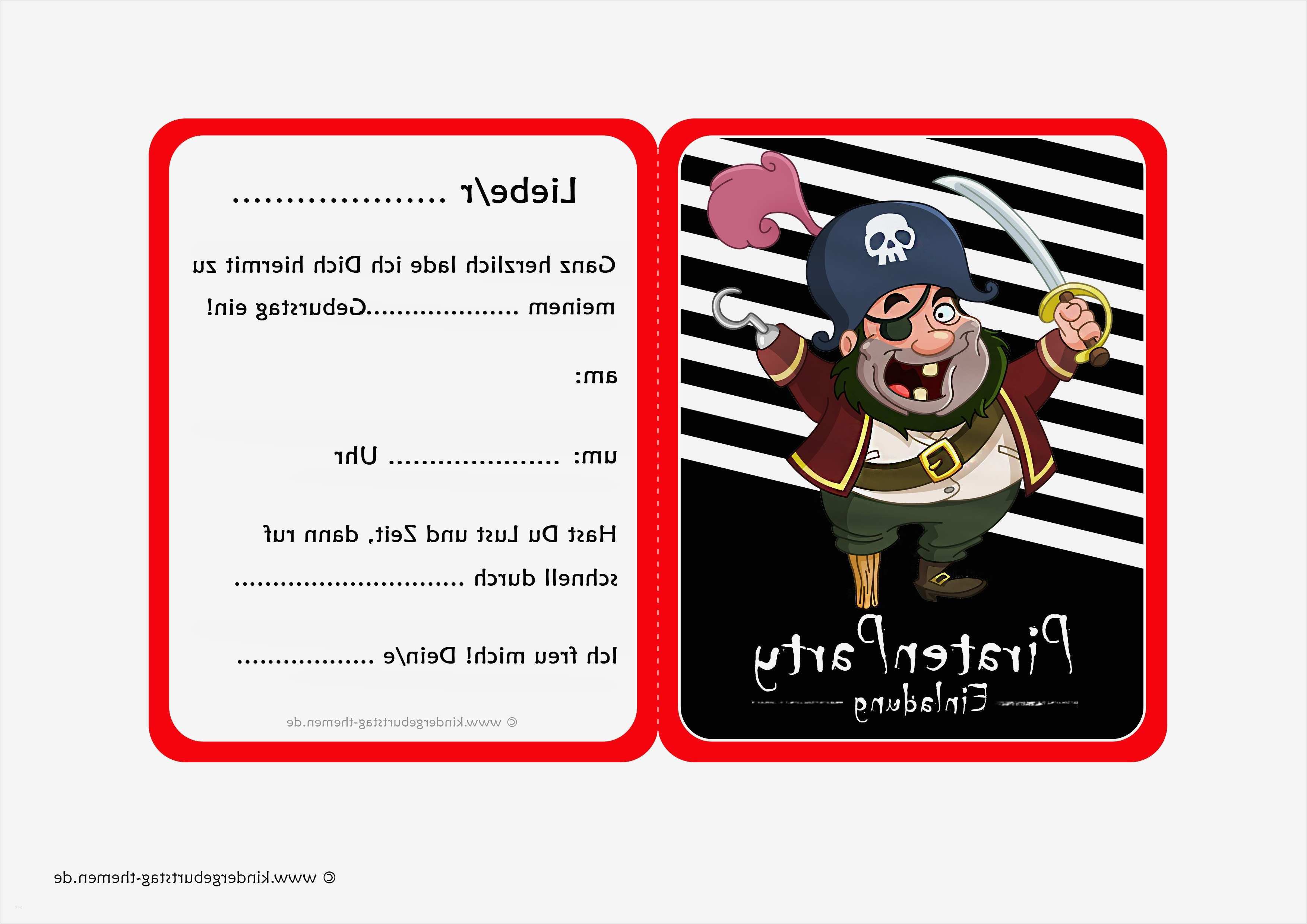 Vorlagen Website Kostenlos Best Of Poolparty Einladung Zum Ausdrucken Draussen