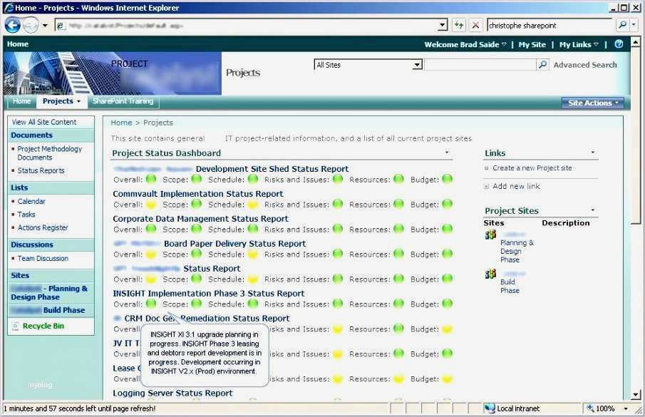 Vorlagen Website Kostenlos Cool Berühmt Point 2013 Website Vorlagen Fotos Ideen