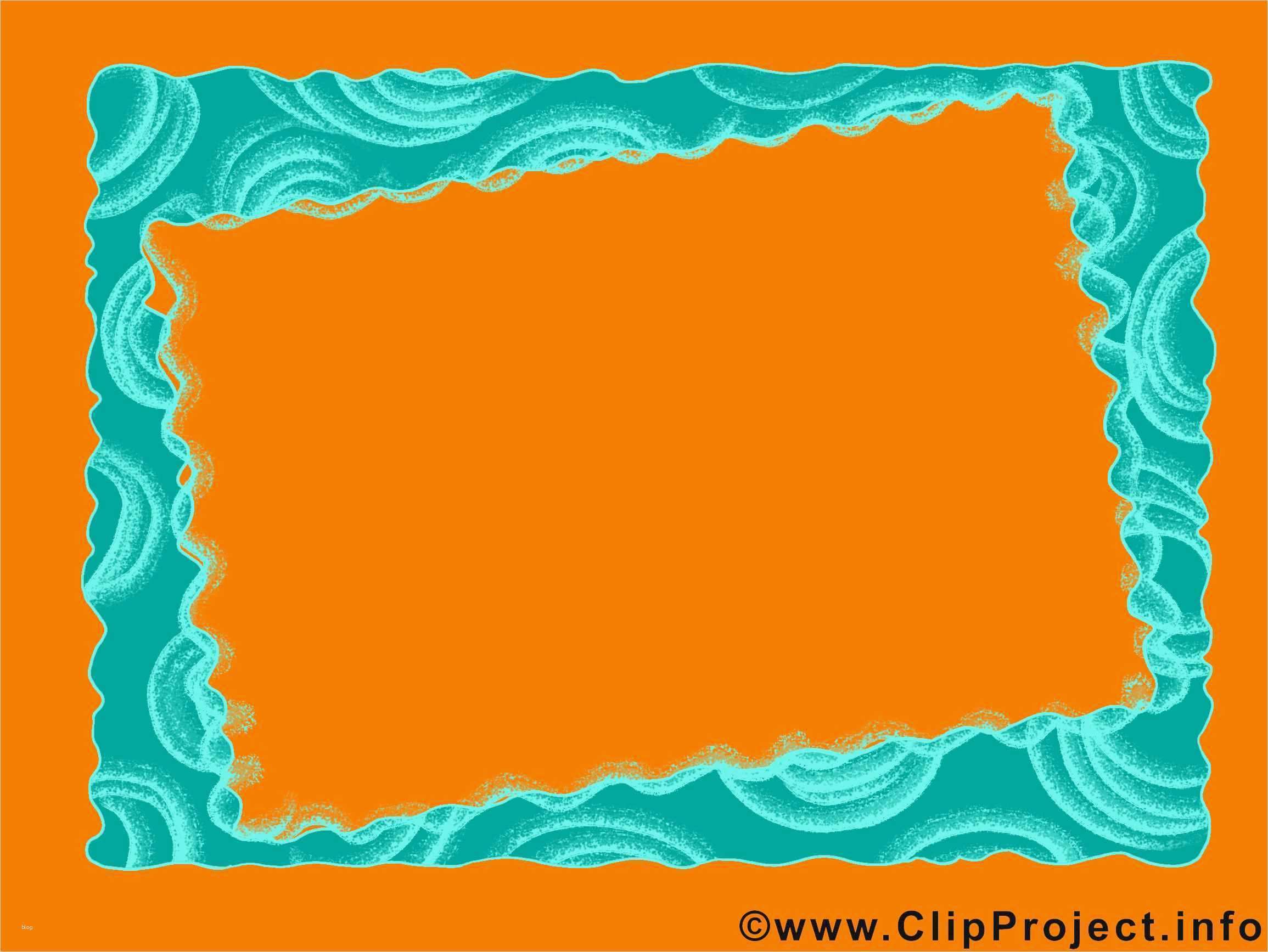 Vorlagen Website Kostenlos Erstaunlich 13 Rahmen Vorlagen Kostenlos En