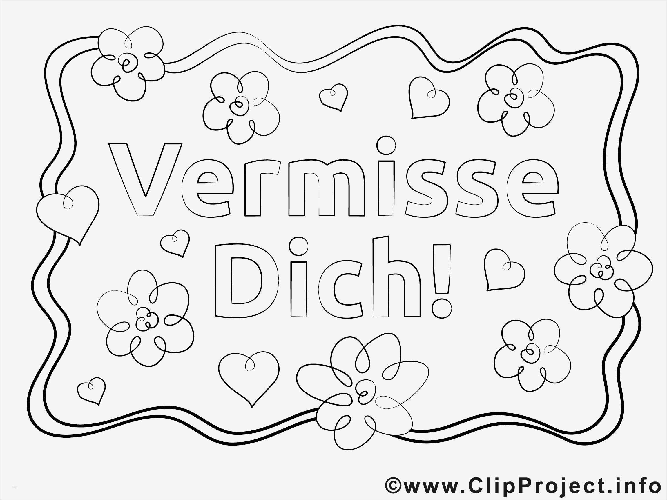 Vorlagen Website Kostenlos Hübsch Ausmalbilder Und Malvorlagen Kostenlos Vorlagen Und Bilder