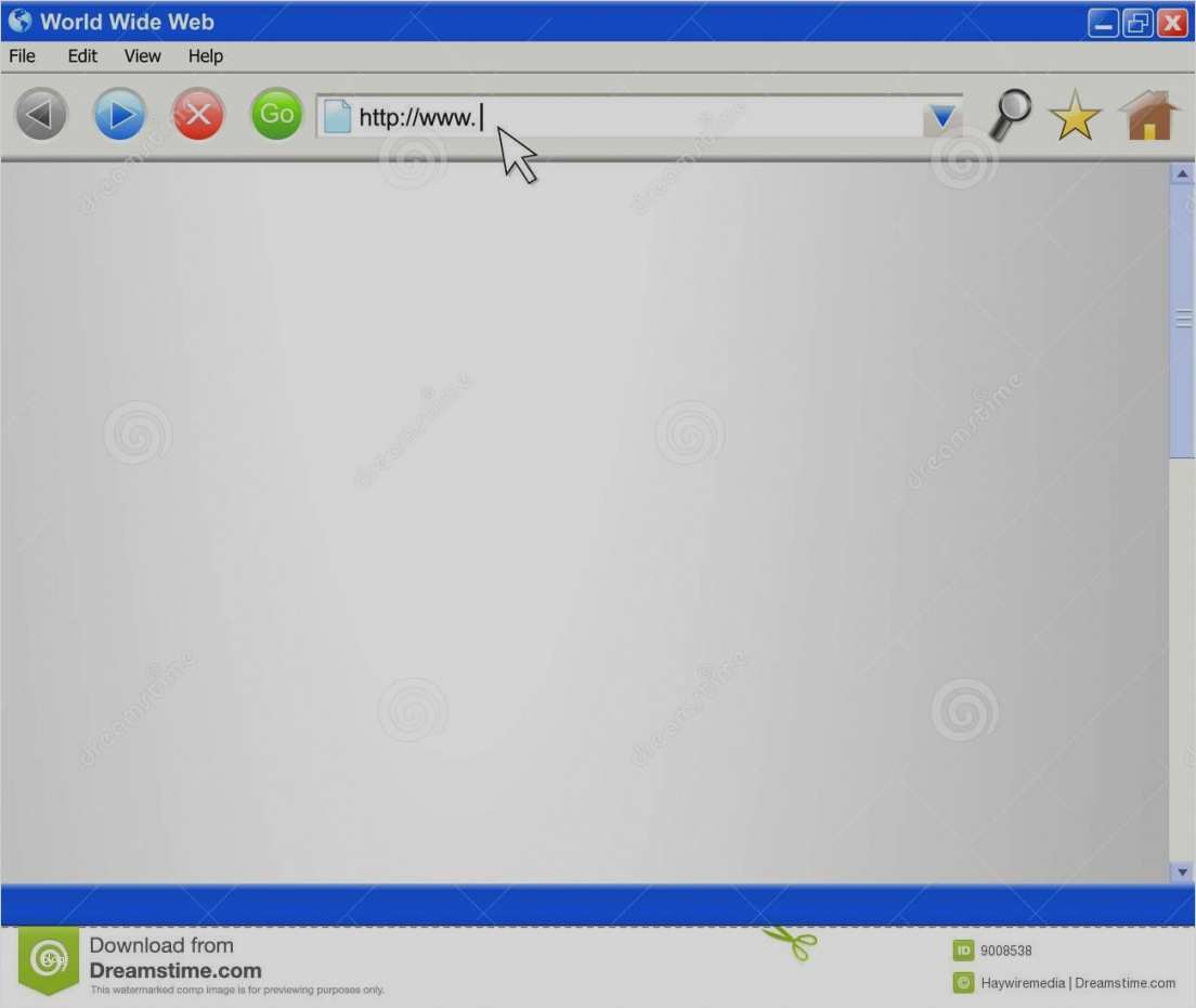 Vorlagen Website Kostenlos Luxus tolle asp Vorlage Herunterladen Galerie Ideen