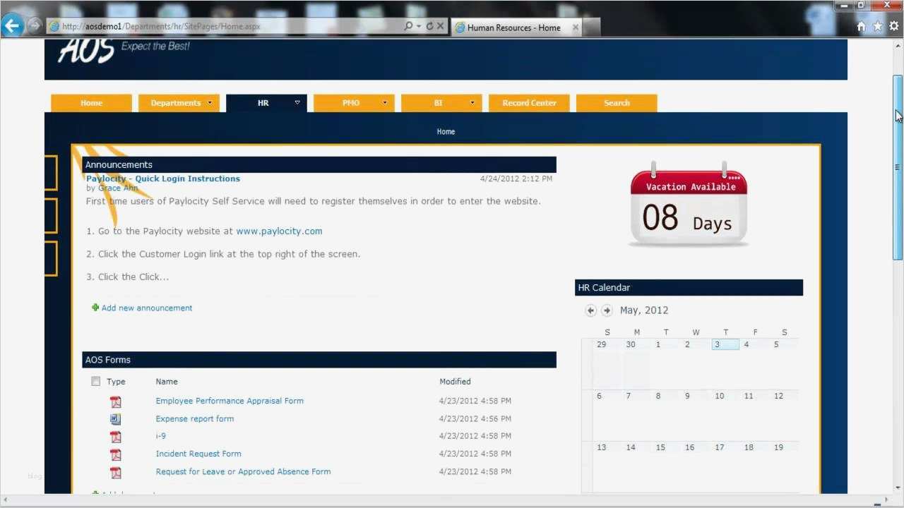 Vorlagen Website Kostenlos Luxus tolle Point 2010 Vorlagen Kostenlos Ideen Ideen