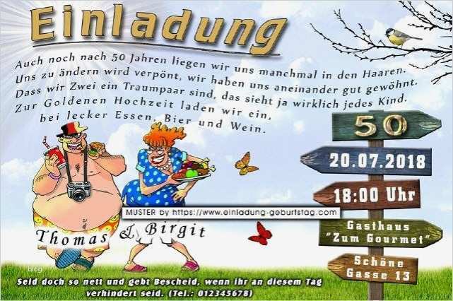 Vorlagen Website Kostenlos Wunderbar Einladung 90 Geburtstag Vorlagen Kostenlos Picketfenceyarn