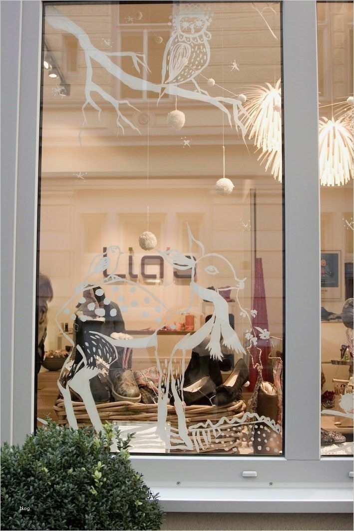 Vorlagen Weihnachten Kreidemarker Angenehm Weihnachtsfenster Mit Kreidemarker Von Edding