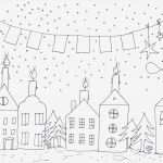 Vorlagen Weihnachten Kreidemarker Best Of Pin Von Irina Potemkina Auf Advent Christmas 2016 17
