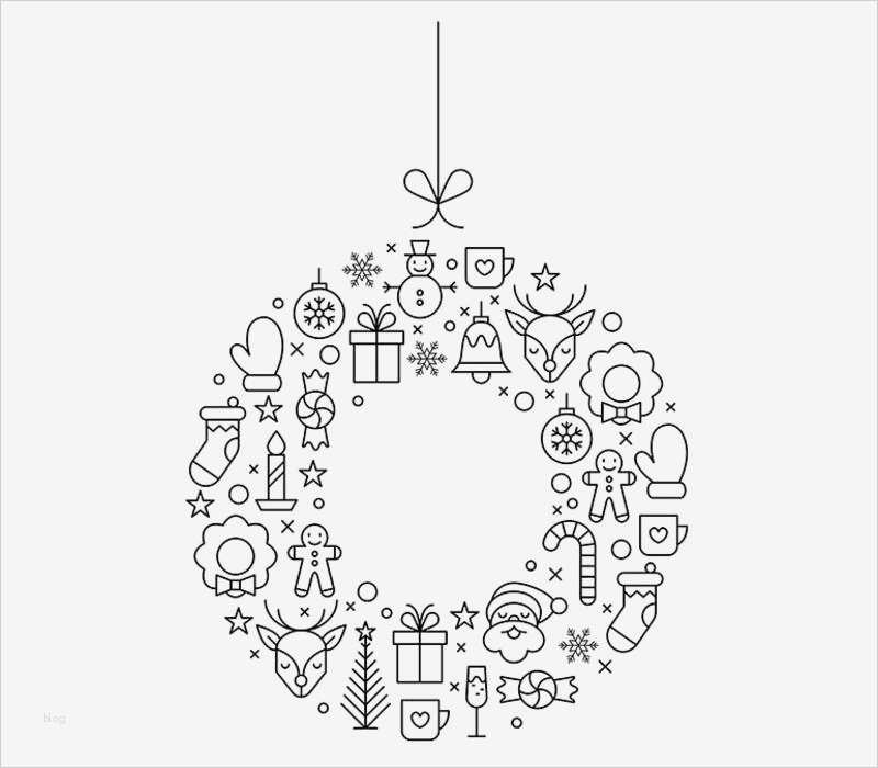 Vorlagen Weihnachten Kreidemarker Bewundernswert Securit Vorlage Für Fenster Weihnachten A2 format