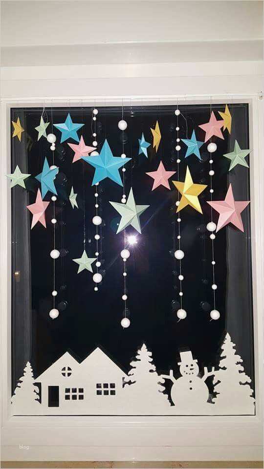 Vorlagen Weihnachten Kreidemarker Erstaunlich 45 Besten Kreidemarker Bilder Auf Pinterest