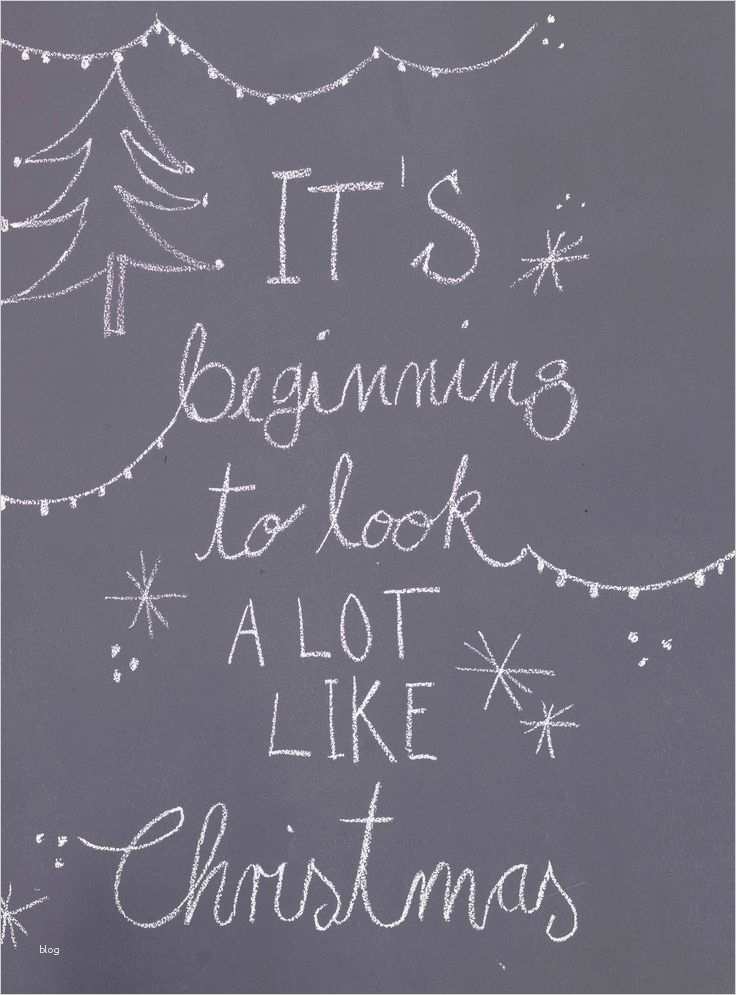 Vorlagen Weihnachten Kreidemarker Erstaunlich 64 Besten Fensterkreide Bilder Auf Pinterest