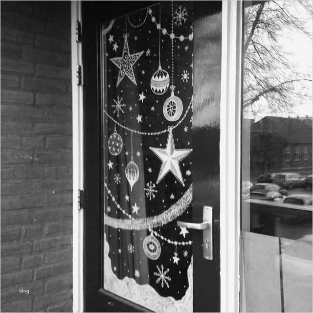 Vorlagen Weihnachten Kreidemarker Inspiration Über 1 000 Ideen Zu „fensterbilder Weihnachten Auf