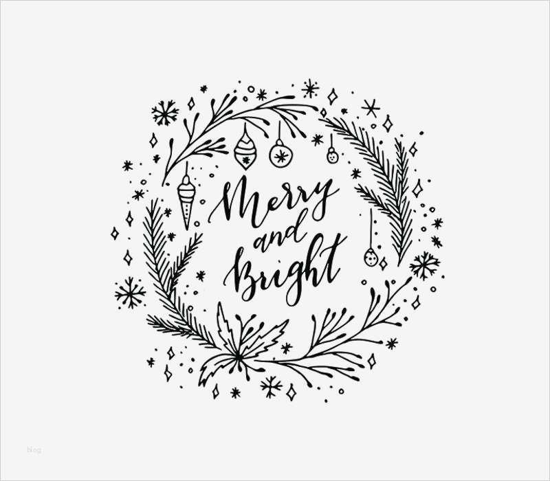 Vorlagen Weihnachten Kreidemarker Schönste Securit Vorlage Für Fenster Weihnachten A2 format