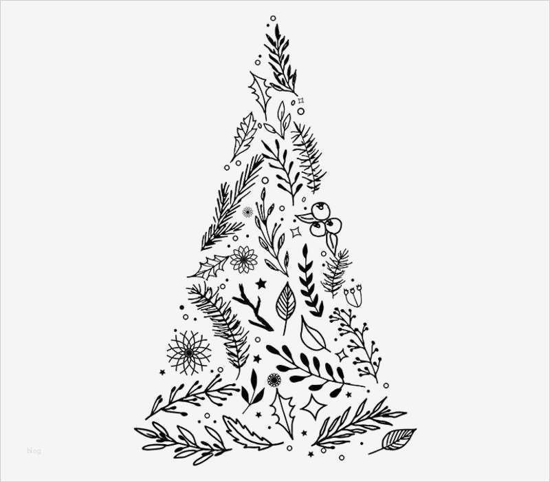 Vorlagen Weihnachten Kreidemarker Süß Securit Vorlage Für Fenster Weihnachten A2 format