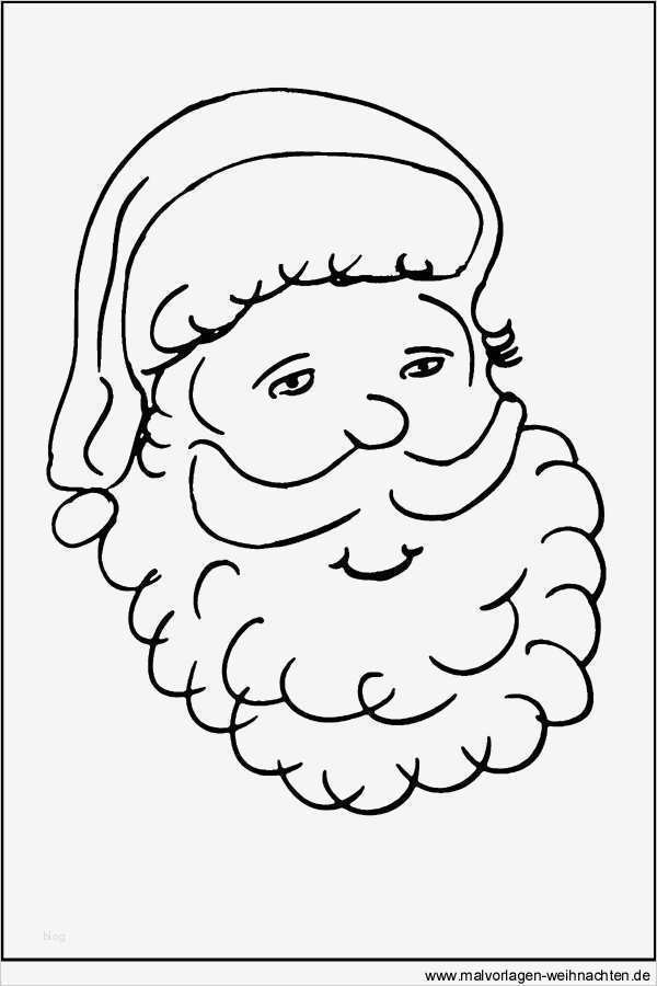 Vorlagen Weihnachtsmotive Angenehm Ausmalbilder Weihnachtsmotive Kostenlos Malvorlagen Zum