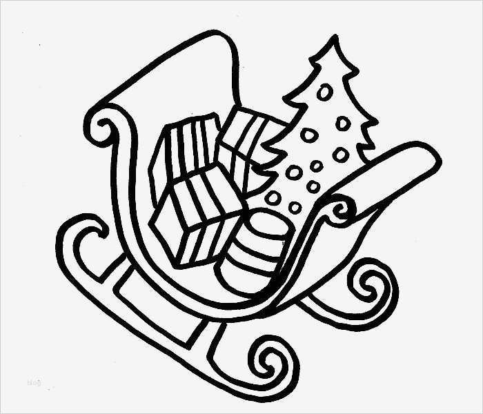 Vorlagen Weihnachtsmotive Angenehm Weihnachten Motive Und Malvorlagen Kreativtipps