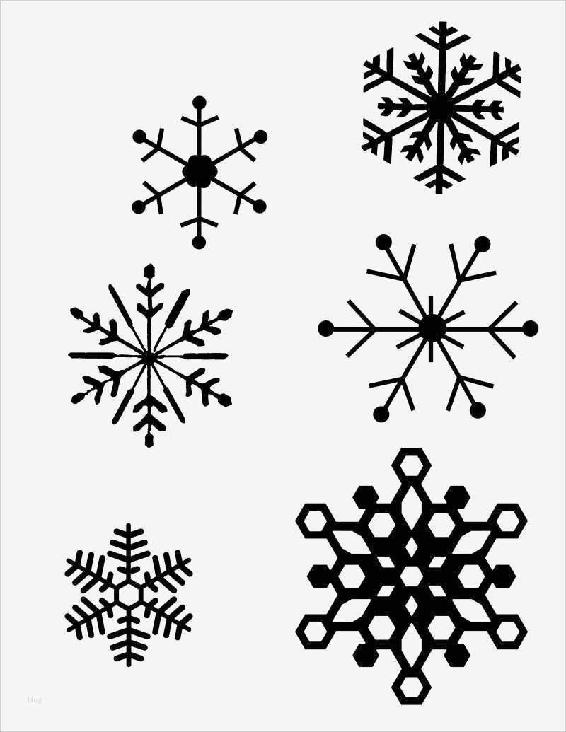 Vorlagen Weihnachtsmotive Best Of Basteln Mit Kindern 17 Fensterbilder Und Malvorlagen Für