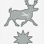 Vorlagen Weihnachtsmotive Beste Weihnachtsmotive Zum Ausdrucken 60 Bastelideen Diy