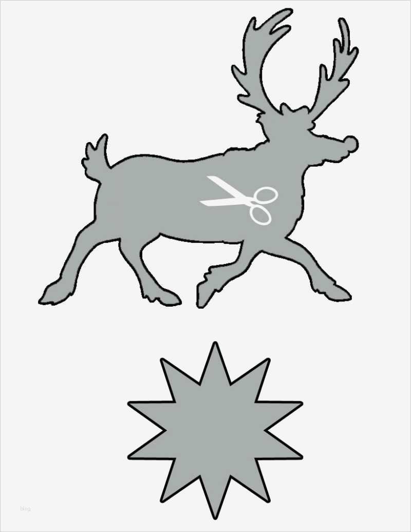 Vorlagen Weihnachtsmotive Beste Weihnachtsmotive Zum Ausdrucken 60 Bastelideen Diy