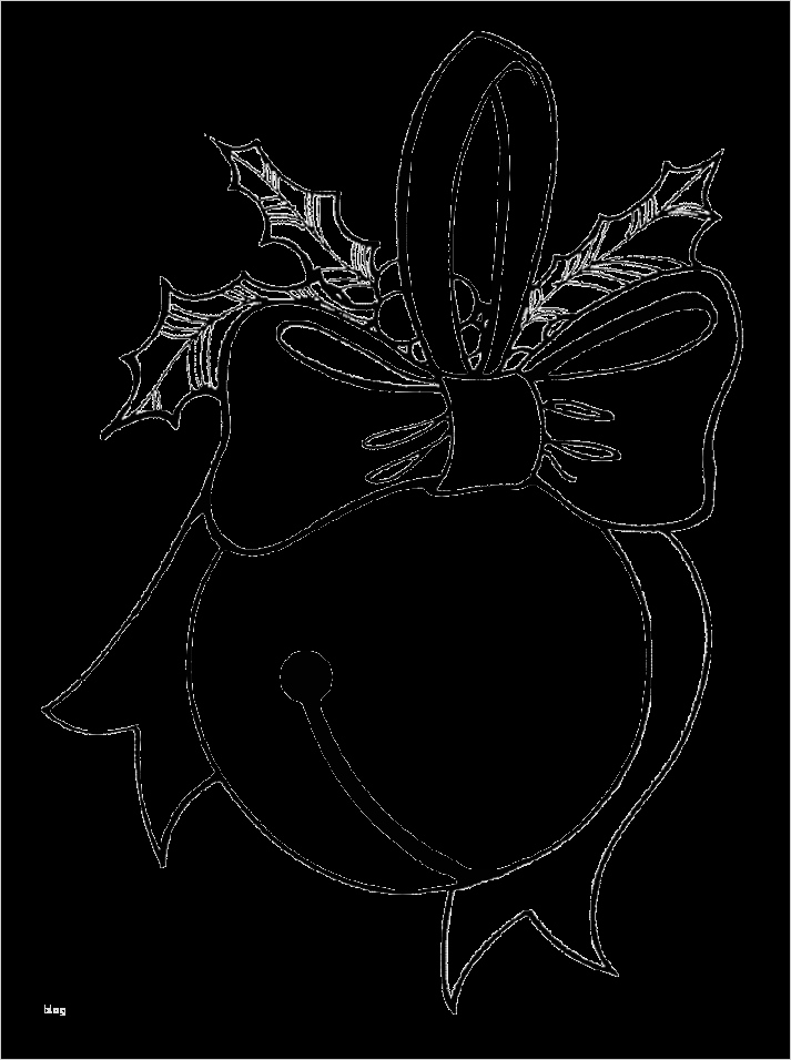 Vorlagen Weihnachtsmotive Elegant Weihnachtsmotive Malvorlagen Kostenlos Zum Ausdrucken