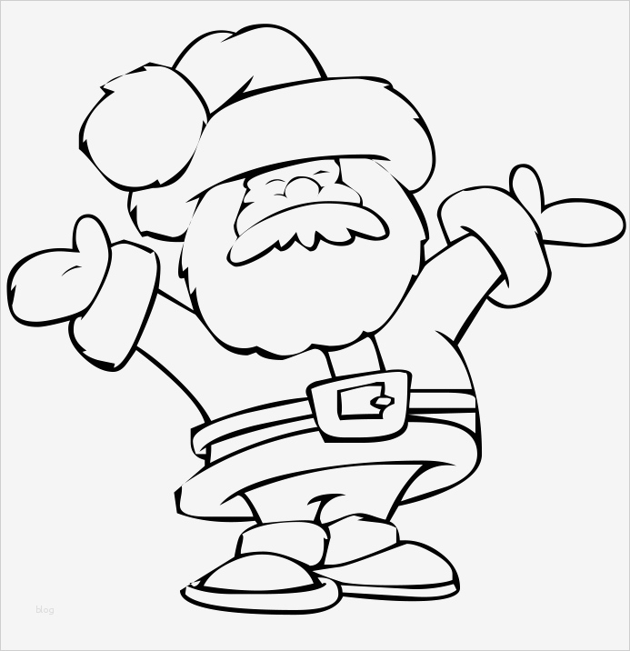 Vorlagen Weihnachtsmotive Erstaunlich Ausmalbilder Weihnachtsmotive Kostenlos Malvorlagen Zum