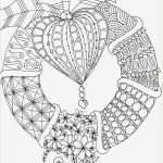 Vorlagen Weihnachtsmotive Erstaunlich Zentangle Vorlagen Für Weihnachtskarten Und Geschenke